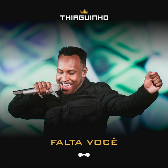 Thiaguinho